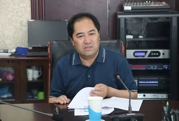 640 (1).jpg 640 (1).jpg