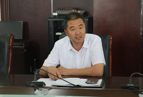 640 (2).jpg 640 (2).jpg