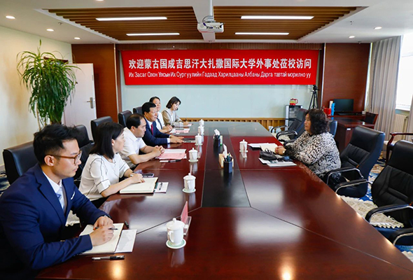 首圖.jpg 首圖.jpg