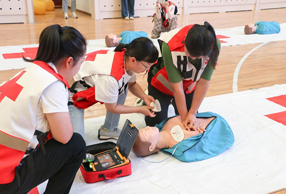 首頁(yè)圖.jpg 首頁(yè)圖.jpg