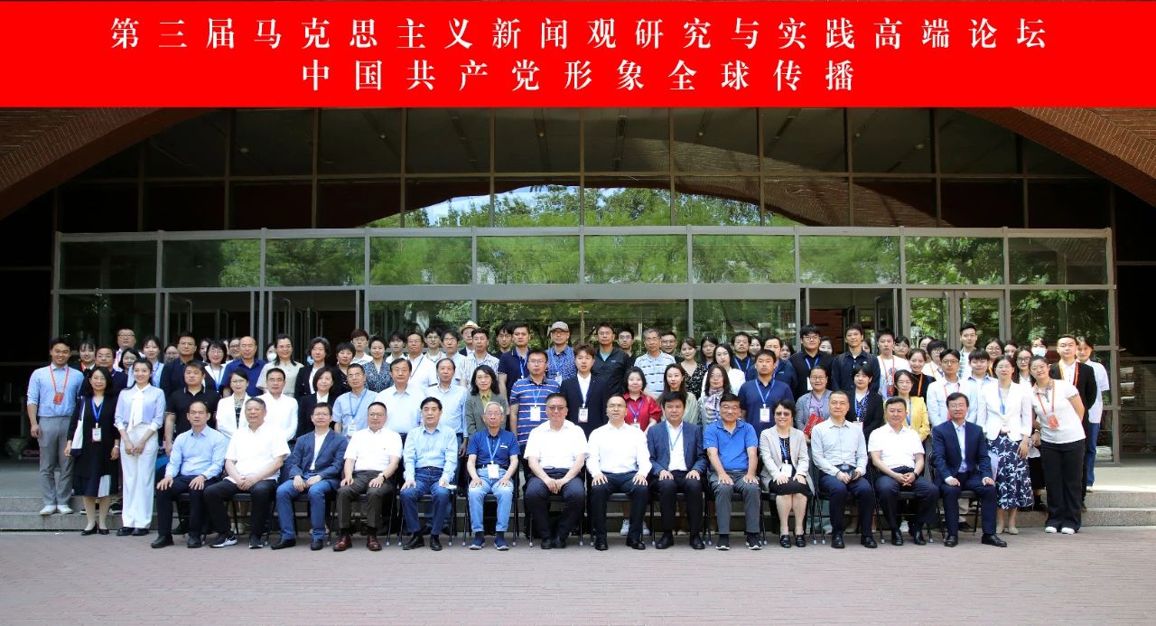 北外圖.jpg 北外圖.jpg