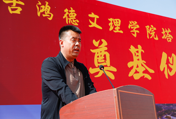 微信圖片_20230927073746_1.jpg 微信圖片_20230927073746_1.jpg