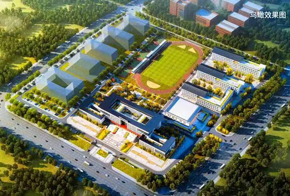 微信圖片_20230927073747_2.jpg 微信圖片_20230927073747_2.jpg