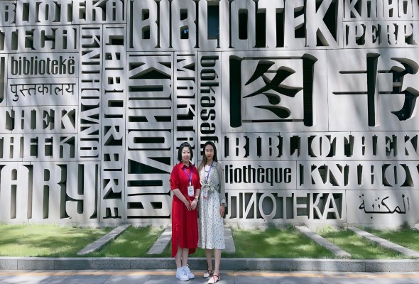 6383134215089415674691581(1).jpg 6383134215089415674691581(1).jpg