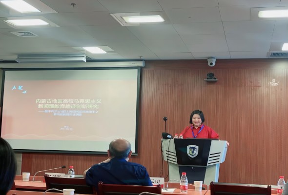 6383134209800690278315946(1).jpg 6383134209800690278315946(1).jpg