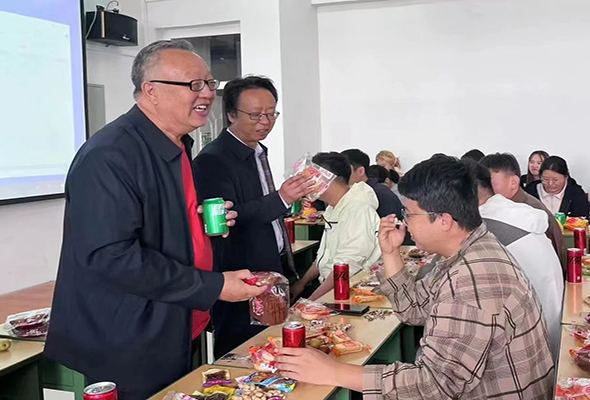 微信圖片_20230930100742.jpg 微信圖片_20230930100742.jpg