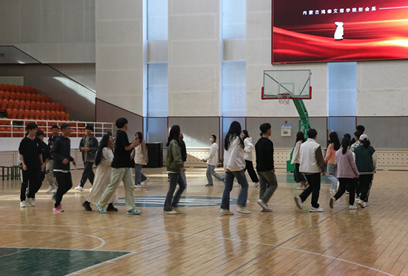 微信圖片_20230930100743.jpg 微信圖片_20230930100743.jpg