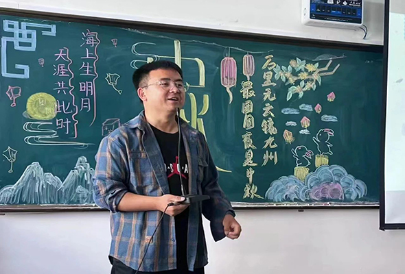 微信圖片_20230930100743_1.jpg 微信圖片_20230930100743_1.jpg