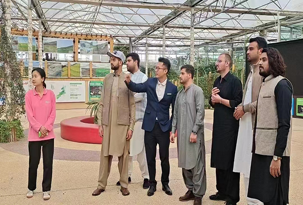 微信圖片_20230930100744_1.jpg 微信圖片_20230930100744_1.jpg