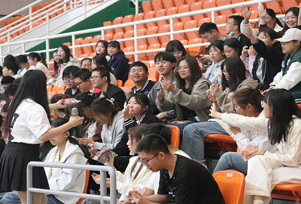 微信圖片_20230930100745.jpg 微信圖片_20230930100745.jpg