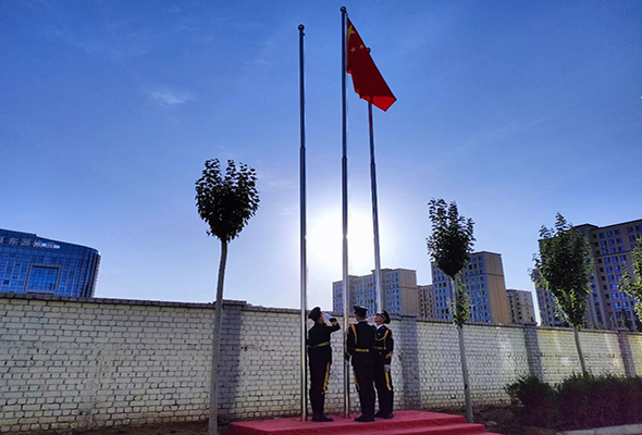 微信圖片_20231002094813.jpg 微信圖片_20231002094813.jpg