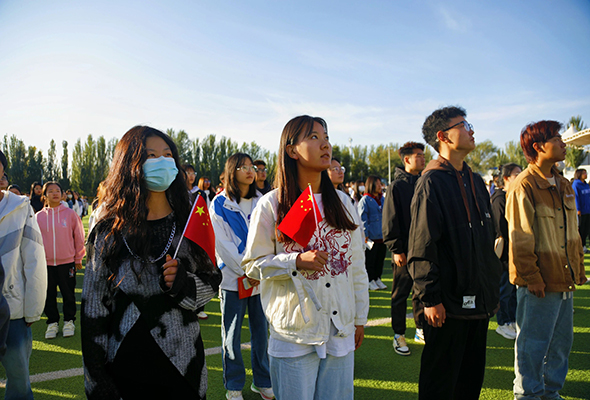 微信圖片_20231002094853.jpg 微信圖片_20231002094853.jpg