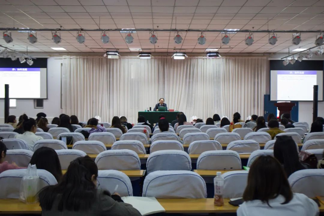 640 (1).jpg 640 (1).jpg