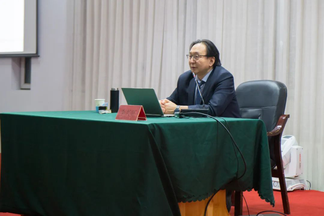 內容圖3.jpg 內容圖3.jpg