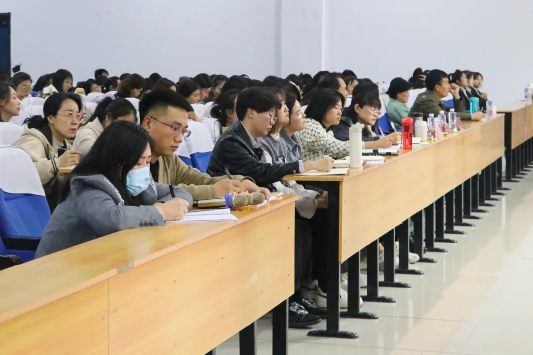 內容圖2.jpg 內容圖2.jpg