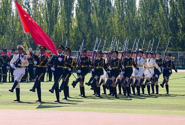 微信圖片_20231109234934.jpg 微信圖片_20231109234934.jpg