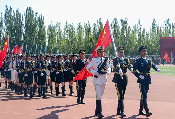 微信圖片_20231109234941.jpg 微信圖片_20231109234941.jpg