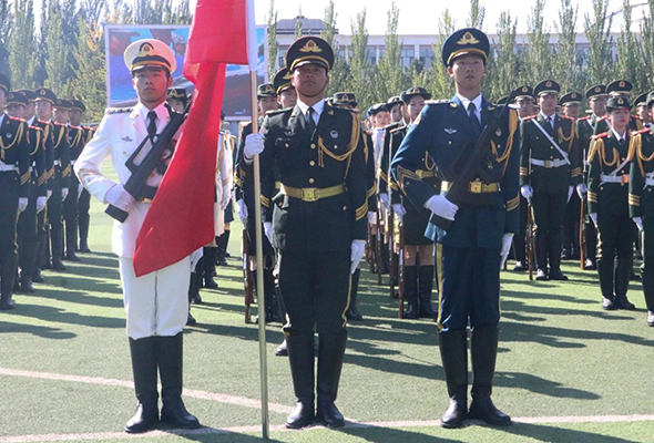 微信圖片_20231109234947.jpg 微信圖片_20231109234947.jpg