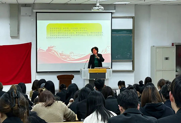 640 (1).jpg 640 (1).jpg