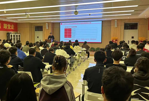 640 (4).jpg 640 (4).jpg