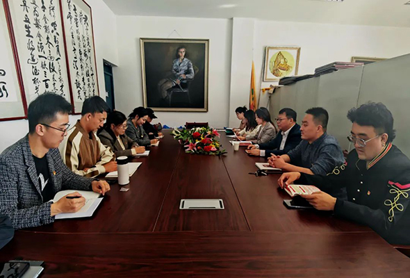 640 (6).jpg 640 (6).jpg