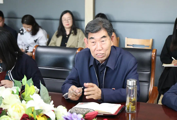 640 (7).jpg 640 (7).jpg