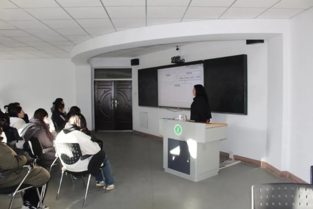 微信圖片_20231124110235.jpg 微信圖片_20231124110235.jpg