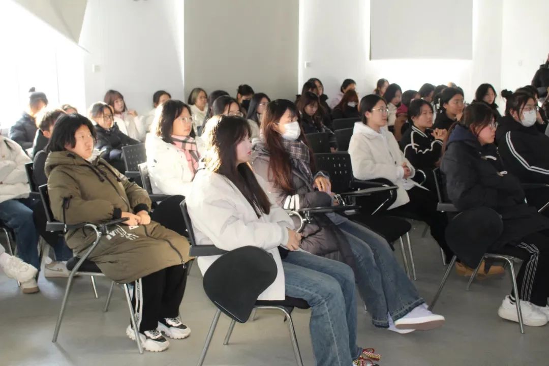 微信圖片_20231124110240.jpg 微信圖片_20231124110240.jpg