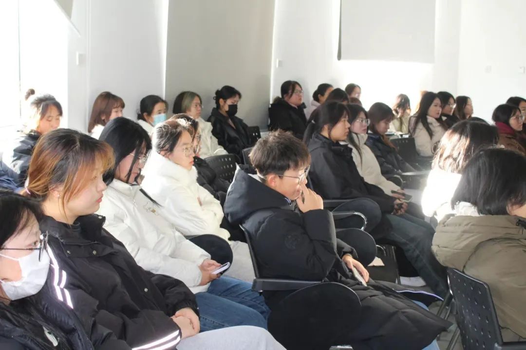 微信圖片_20231124110245.jpg 微信圖片_20231124110245.jpg