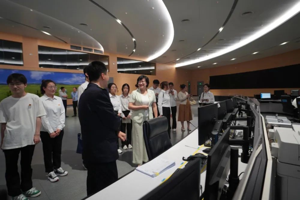 640-4.jpeg 640-4.jpeg