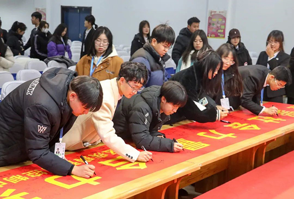 艾滋4.jpg 艾滋4.jpg