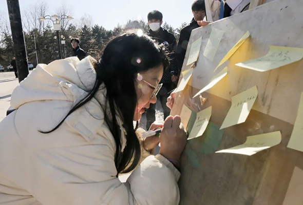 艾滋5.jpg 艾滋5.jpg