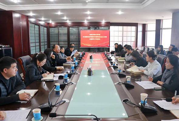 1 拷貝.jpg 1 拷貝.jpg