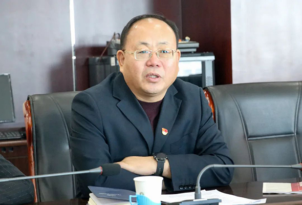 2 拷貝.jpg 2 拷貝.jpg