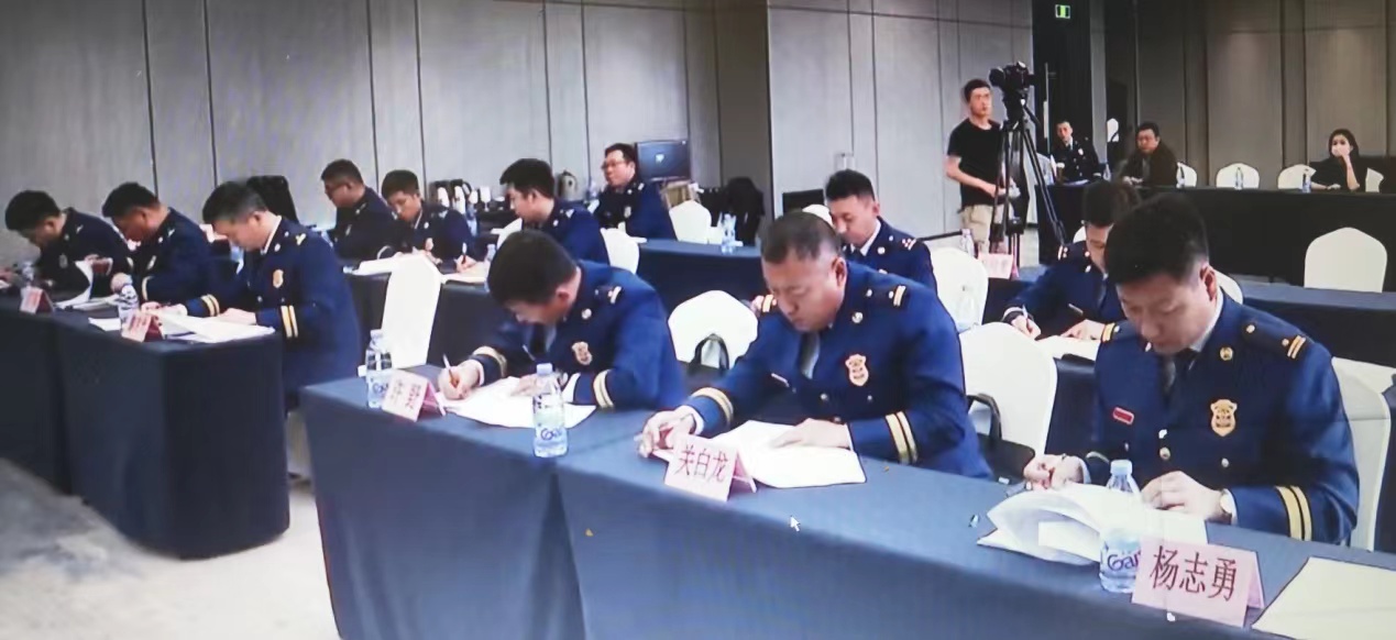 微信圖片_20231217180238.jpg 微信圖片_20231217180238.jpg