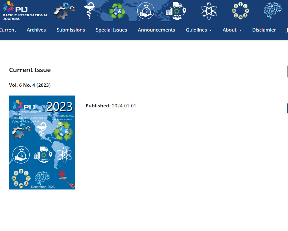 0a4d3489901240264a549093b8b5c02d.png 0a4d3489901240264a549093b8b5c02d.png