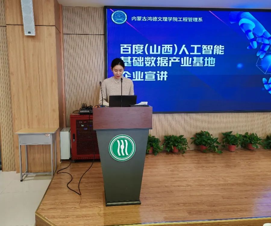 微信圖片_20240117204050.jpg 微信圖片_20240117204050.jpg