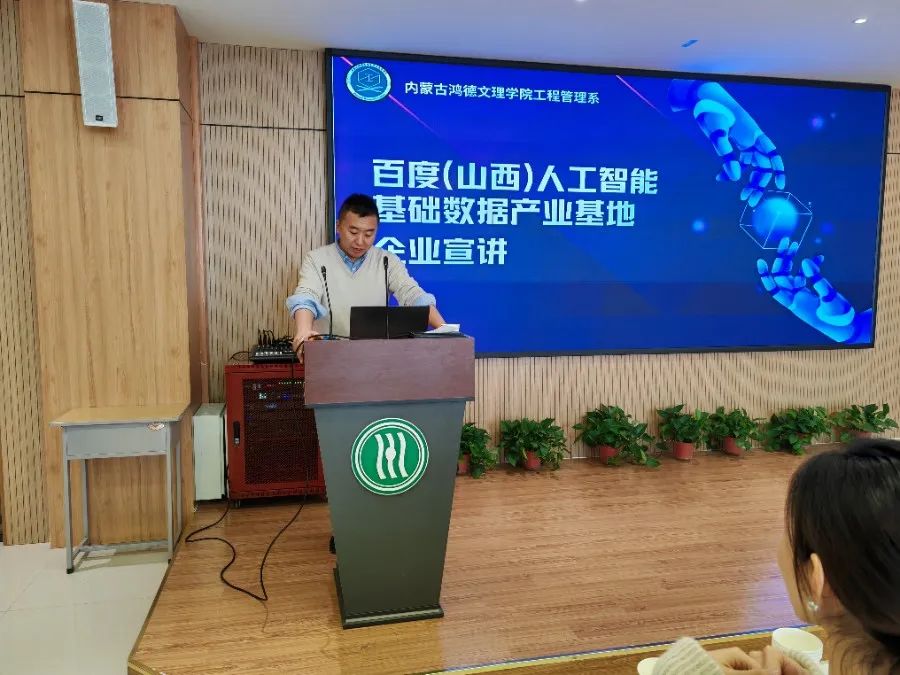 微信圖片_20240117204149.jpg 微信圖片_20240117204149.jpg