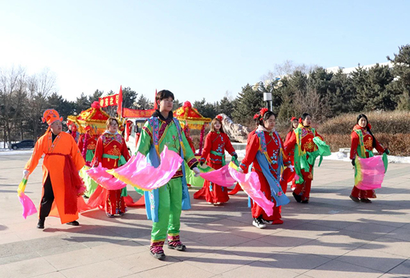 第一張.jpg 第一張.jpg