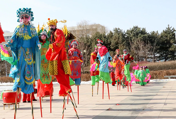 1111111111.jpg 1111111111.jpg