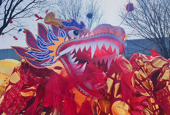 3333333.jpg 3333333.jpg