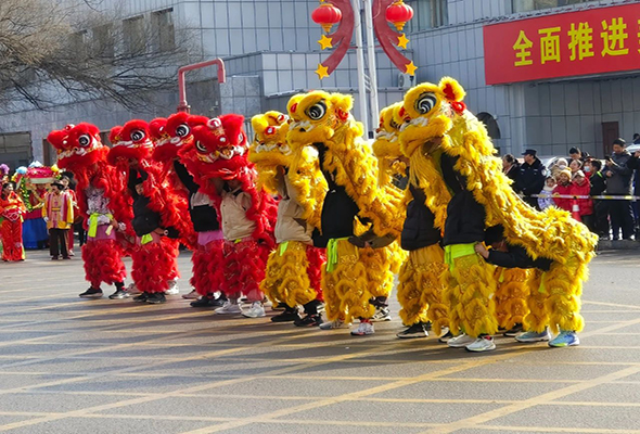 444444.jpg 444444.jpg