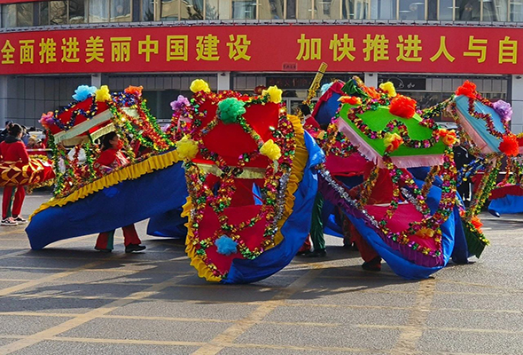 555555.jpg 555555.jpg