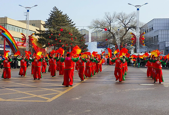 666666.jpg 666666.jpg