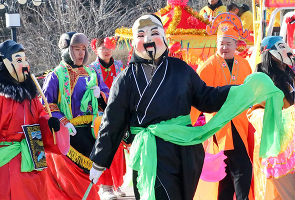 77777777.jpg 77777777.jpg