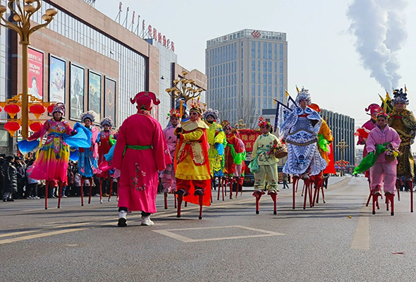 8888888.jpg 8888888.jpg