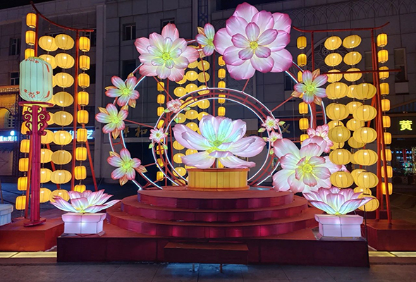 10101010.jpg 10101010.jpg