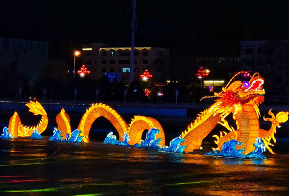 十一.jpg 十一.jpg