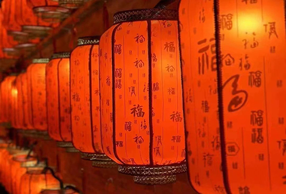 十五.jpg 十五.jpg