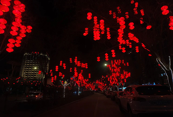 十六.jpg 十六.jpg